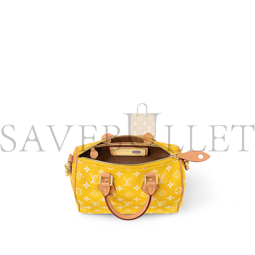 l**is V*t*n speedy p9 bandouliÈre 25 m24426 (25*15*15cm)